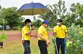 20210526-Tree planting dayt-131